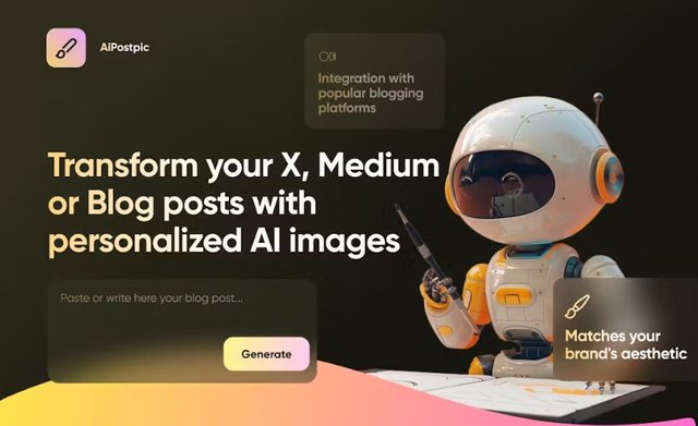 Screenshot 2024-03-24 190211.jpg